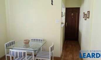 Imagem 7: APARTAMENTO - CONSOLAÇÃO - SP