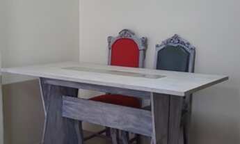 Imagem 3: Apto Jk no Centro