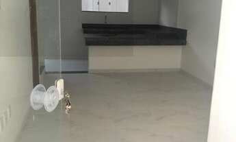 Imagem 7: Apartamento Condominio em Coroa Vermelha - Santa Cruz Cabrália