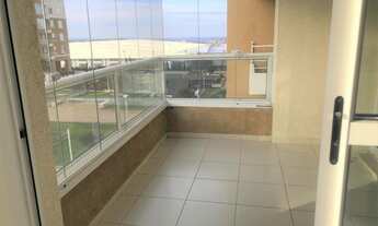 Imagem 5: CAXIAS DO SUL - Apartamento Padrão - CRISTO REDENTOR