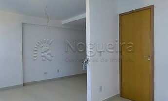 Imagem 4: Apartamento para venda possui 33 metros quadrados com 1 quarto