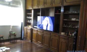 Imagem 6: APARTAMENTO - JARDIM AMÉRICA - SP