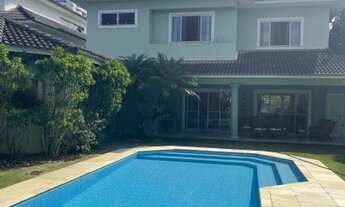 Imagem: PREÇO DIFERENCIADO - EXCELENTE CASA TRIPLEX