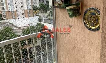 Imagem 5: Apartamento à venda, Ipiranga, São Paulo, SP