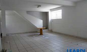 Imagem 2: PRÉDIO - CENTRO - SP