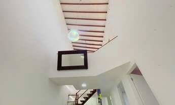 Imagem 3: CASA PARA LOCAÇÃO NA MOÓCA