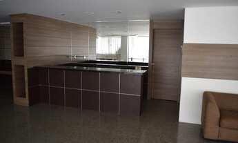 Imagem 4: Apartamento 3 suítes, 242m², Meireles