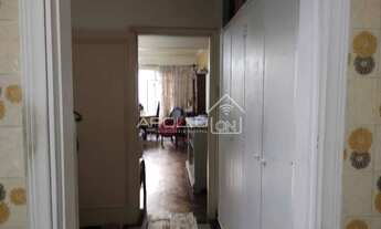 Imagem 6: Casa no bairro do Gonzaga