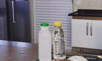 Imagem 7: Peruibe - Casa Padrão - Santa Izabel