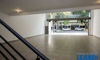 Imagem 5: COMERCIAL - PERDIZES - SP