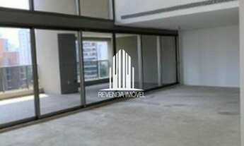 Imagem 5: APARTAMENTO NA REGIÃO DA VILA OLÍMPIA COM 343m²