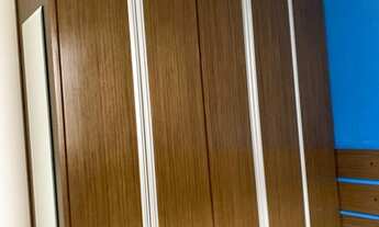 Imagem 2: Sobrado para venda tem 150 metros quadrados com 3 quartos em Jaguaribe - Osasco - SP