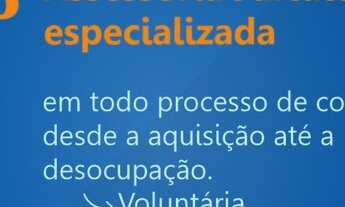 Imagem 6: PORTO ALEGRE - BELEM VELHO - Oportunidade Única em PORTO ALEGRE - RS | Tipo: Gleba