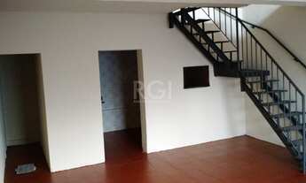 Imagem 5: Predio em São João