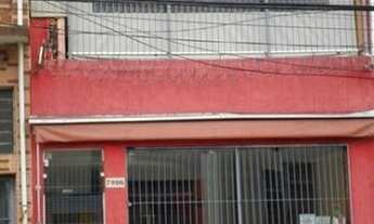 Imagem 4: COMERCIAL - BROOKLIN - SP