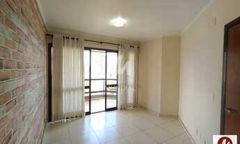 Imagem 3: Apartamento (tipo - padrao) 5 dormitórios/suite, cozinha planejada, portaria 24hs, salão d