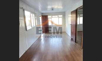 Imagem 6: Casa para Locação em Itajaí, São João, 3 dormitórios, 1 banheiro, 1 vaga