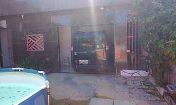 Imagem 4: Sobrado com suíte em Tamandaré