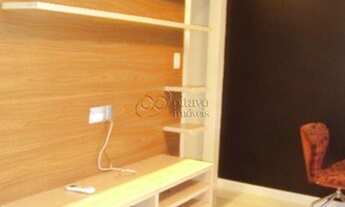 Imagem 7: MACAÉ - Casa Padrão - GRANJA DOS CAVALEIROS