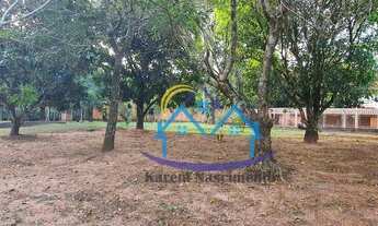 Imagem 6: Vale Igapó Bela Chácara + Muito espaço