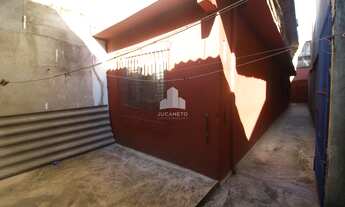 Imagem 1: Casa 125m² à venda, Parque São Vicente, Mauá, SP