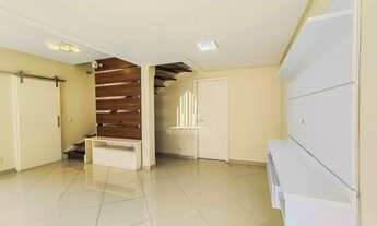 Imagem: Casa em condominio 2 dorms. 1 suítes 2