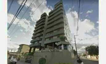 Imagem: APARTAMENTO RESIDENCIAL em PRAIA GRANDE