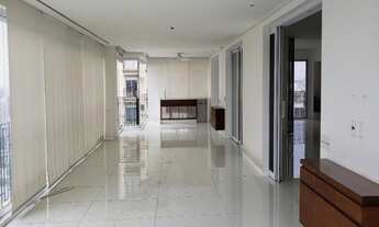 Imagem 5: SÃO PAULO - Apartamento Padrão - CIDADE JARDIM