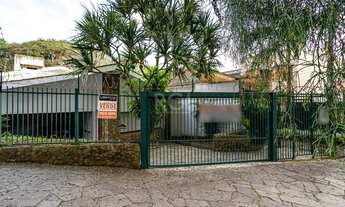 Imagem 2: Sobrado em Petrópolis