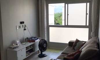 Imagem 5: Apartamento para Venda em Recife, Tejipió, 2 dormitórios, 1 banheiro, 1 vaga