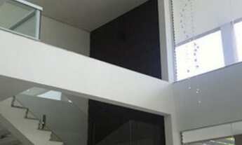 Imagem 3: Linda Casa Jacuípe Country 900m² Duplex 4 suítes piscina Decorada Estrada do Coco / Linh