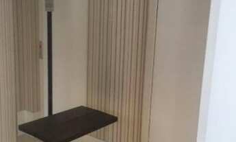 Imagem 3: APARTAMENTO - POMPÉIA - SP