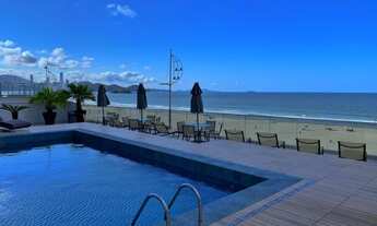 Imagem 5: Ed. Theiss Heim Residence