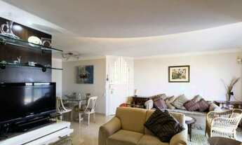 Imagem 4: Apartamento à venda com 92m², 2 quartos e 2 vagas