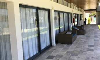 Imagem 4: Terras Alphaville 2