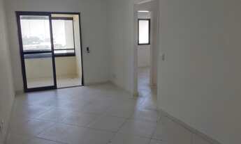 Imagem: Apartamento para aluguel com 65 metros quadrados