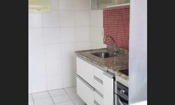 Imagem 5: Excelente Apartamento Na Taquara