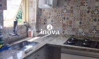 Imagem 6: Apartamento à venda, 3 quartos, 1 suíte, 2 vagas, Mirante - Parque - Uberaba/MG