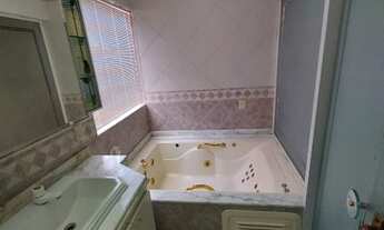 Imagem 4: Sobrado à venda, Jardim Itatinga, São Paulo, SP