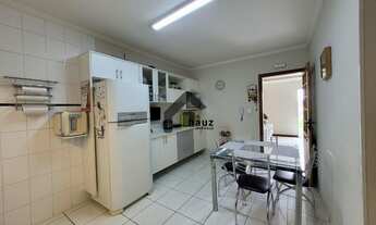 Imagem 5: Apartamento à venda, 3 quartos, 1 suíte, 2 vagas, Cidade Jardim - Sorocaba/SP