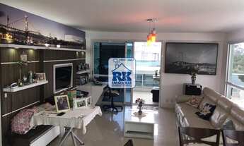 Imagem 5: Cobertura - Canasvieiras - Florianópolis