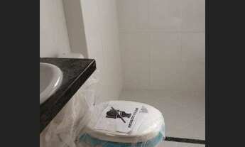 Imagem 4: Apartamento com 2 dormitórios à venda, 56 m² por R$ 305.000,00 - Jardim Oriente - São José