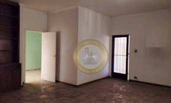 Imagem 3: Terreno à venda, 250 m² - Jordanópolis - São Bernardo do Campo/SP