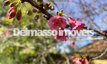 Imagem 6: CÓD.6813- IBIÚNA, OPORTUNIDADE! CHÁCARA EM CONDOMINIO FECHADO!!