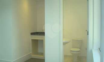 Imagem 13: ENTRE AVENIDA PAULISTA E AVENIDA BRIGADEIRO FARIA LIMA, FIQUE ENTRE AS DUAS!!