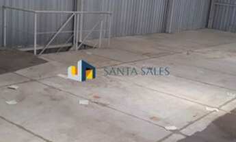 Imagem 4: ESPETACULAR GALPÃO EM OPORTUNIDADE NO CAMBUCI!!