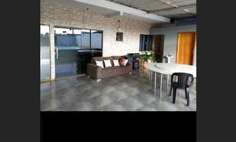 Imagem 4: Chacara Chácara com venda por R$280.000