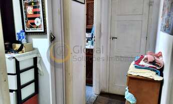 Imagem 7: Apartamento para Venda em Rio de Janeiro, Engenho de Dentro, 2 dormitórios, 2 banheiros