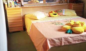 Imagem 4: Casinha muito boa. Barata