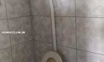 Imagem 5: Pousada para Venda em Cidreira, SALINAS, 15 dormitórios, 15 suítes